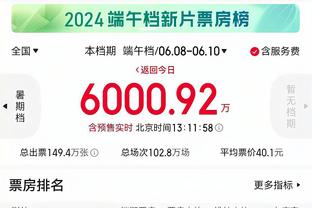 队记：奇才计划今天裁掉后卫瑞安-罗林斯