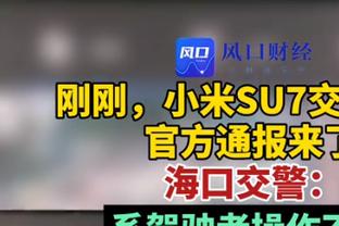 记者：吴金贵“五进五出”申花留下两个冠军，这次应是彻底再见